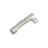 Kung Fu Magazine Release Button for Marui Hi-Capa 5.1 Airsoft ( KF51-010 )