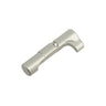 Kung Fu Magazine Release Button for Marui Hi-Capa 5.1 Airsoft ( KF51-010 )