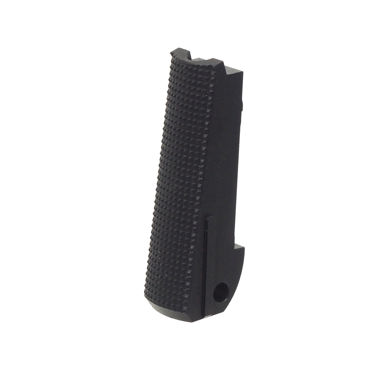 Kung Fu Aluminum CNC Spring Housing for Marui Hi-Capa 5.1 Series ( KF51-011 )