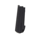 Kung Fu Aluminum CNC Spring Housing for Marui Hi-Capa 5.1 Series ( KF51-011 )