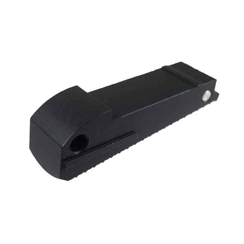 Kung Fu Aluminum CNC Spring Housing for Marui Hi-Capa 5.1 Series ( KF51-011 )