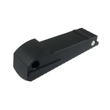 Kung Fu Aluminum CNC Spring Housing for Marui Hi-Capa 5.1 Series ( KF51-011 )