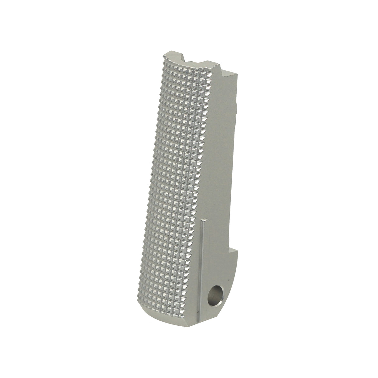 Kung Fu Aluminum CNC Spring Housing for Marui Hi-Capa 5.1 Series ( KF51-011 )