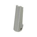 Kung Fu Aluminum CNC Spring Housing for Marui Hi-Capa 5.1 Airsoft ( KF51-011 )