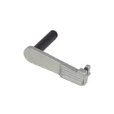 Kung Fu Steel Slide Stop for Marui Hi-Capa Airsoft ( KF51-012 )