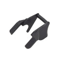 Kung Fu Steel Thumb Safety for Tokyo Marui Hi-Capa 5.1 Airsoft ( KF51-014 )