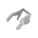 Kung Fu Steel Thumb Safety for Tokyo Marui Hi-Capa 5.1 Series ( KF51-014 )