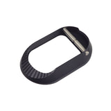 Kung Fu Aluminum Magwell for KF51-301 CNC Hi-capa Grip ( KF51-019 )