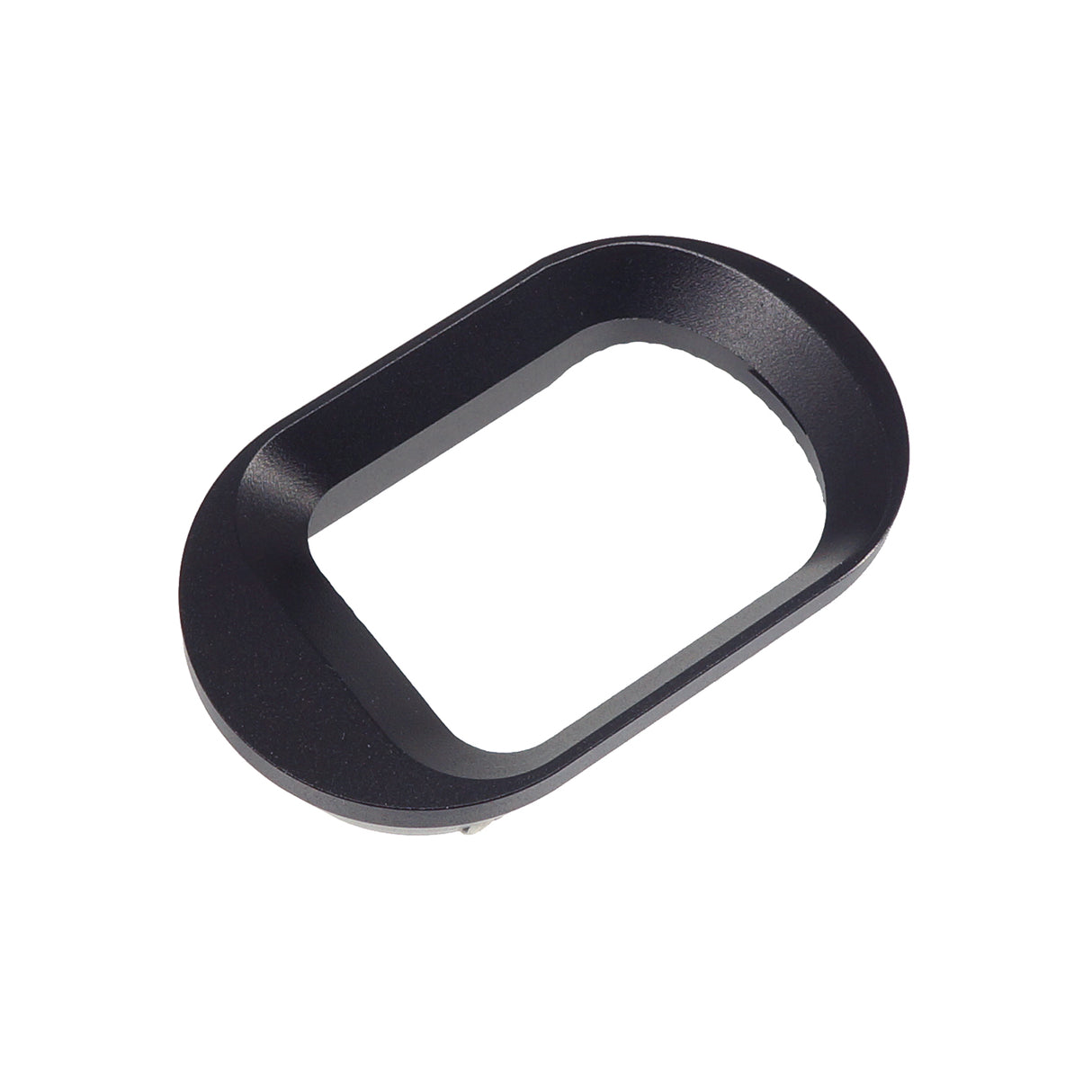 Kung Fu Aluminum Magwell for KF51-301 CNC Hi-capa Grip ( KF51-019 )