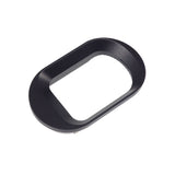 Kung Fu Aluminum Magwell for KF51-301 CNC Hi-capa Grip ( KF51-019 )