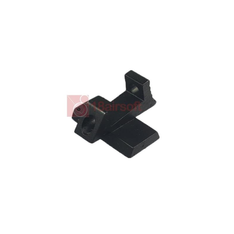 Kung Fu Front Sight for Marui Hi-Capa 5.1 Airsoft ( KF51-025 )