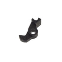 Kung Fu Steel Sear for Marui Hi-Capa Series ( KF51-026 )