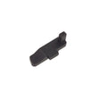 Kung Fu Steel Disconnector for Marui Hi-Capa 5.1 Series ( KF51-028 )