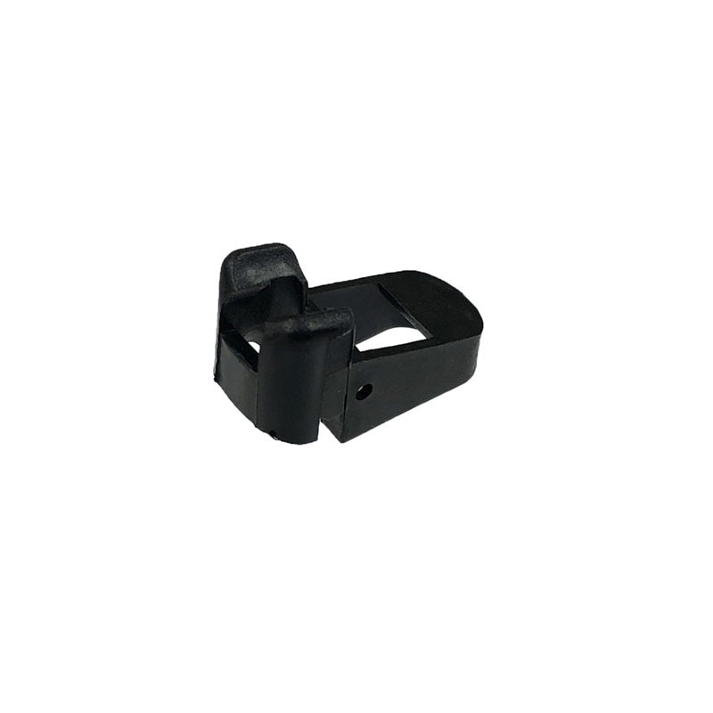 Kung Fu Magazine Lip for Hi-Capa 5.1 Magazine ( KF51-030 )