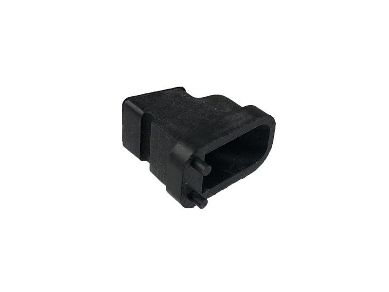 Kung Fu Magazine Gas Route Rubber for CNC Hi-Capa Airsoft Magazine ( KF51-032 )