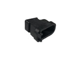 Kung Fu Magazine Gas Route Rubber for CNC Hi-Capa Airsoft Magazine ( KF51-032 )