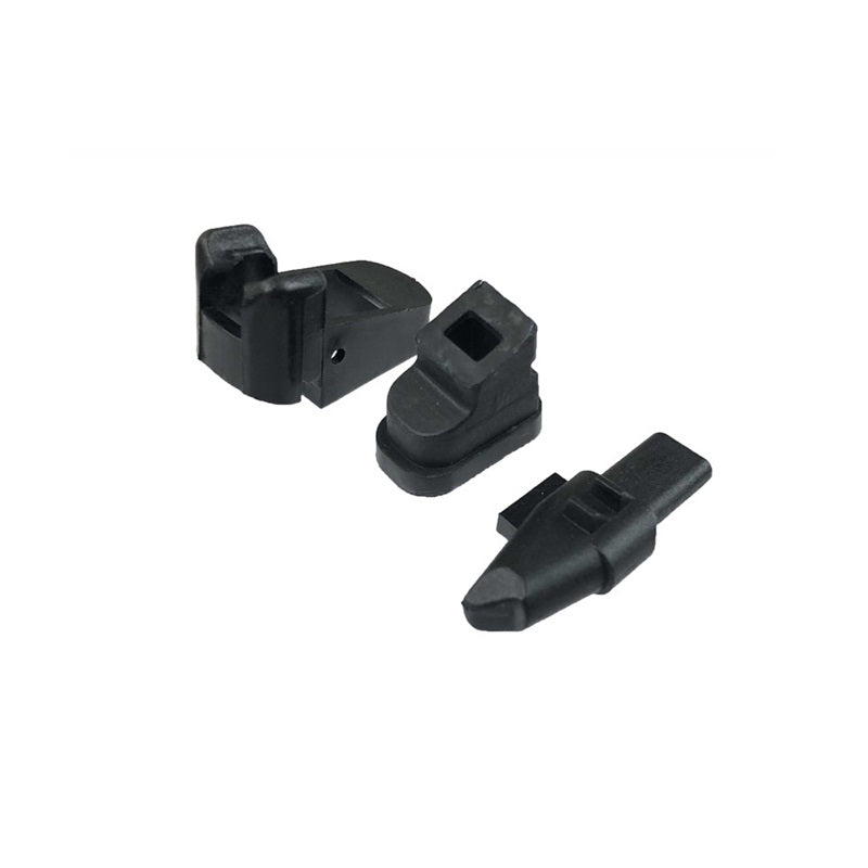 Kung Fu Magazine Replacement Set for CNC Hi-Capa Magazine ( KF51-033 )