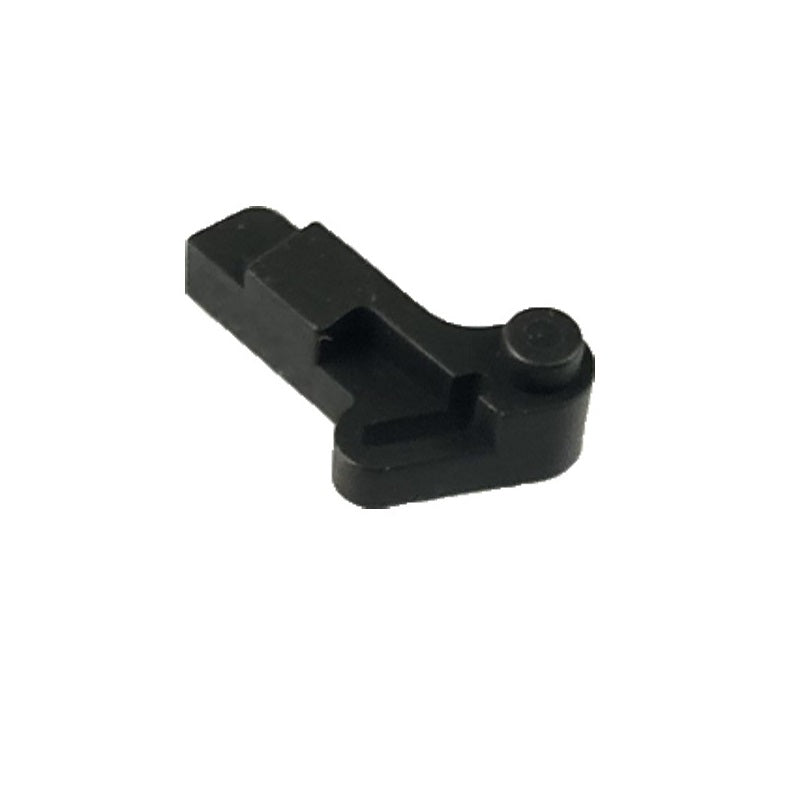 Kung Fu CNC Steel Valve Knocker for Marui Hi-Capa 5.1 Airsoft ( KF51-036 )