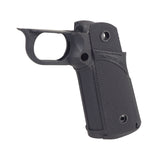 Kung Fu Enchanced Plastic Grip for Marui Hi-Capa 5.1 Airsoft ( KF51-302 )