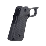Kung Fu Enchanced Plastic Grip for Marui Hi-Capa 5.1 Airsoft ( KF51-302 )