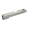 Kung Fu Aluminum CNC Slide for Marui Hi-Capa 5.1 Airsoft ( KF51-303 )
