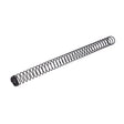 KGB5 150% Enhanced Buffer Spring for Marui MWS M4 GBB ( KGB-MWS-001-15 )