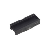 KGB5 CD Style Tape Switch Rail Mount ( KGB-PT-002 )