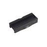 KGB5 CD Style Tape Switch Rail Mount ( KGB-PT-002 )