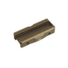 KGB5 CD Style Tape Switch Rail Mount ( KGB-PT-002 )