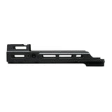 PTS Kinetic MREX M-Lok MK2 2.2Inch Rail for SCAR Airsoft ( KN01449 )