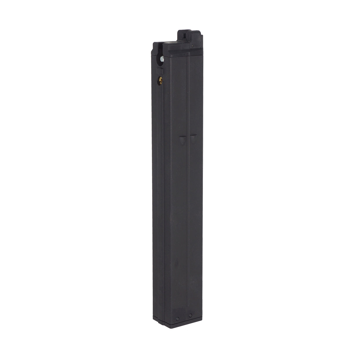 KTC 55 Rounds TEC-9 / KG-9 Gas Magazine ( KT-101-G6-B-MAG )