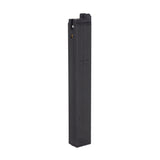 KTC 55 Rounds TEC-9 / KG-9 Gas Magazine ( KT-101-G6-B-MAG )