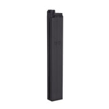 KTC 55 Rounds TEC-9 / KG-9 Gas Magazine ( KT-101-G6-B-MAG )