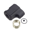 Kizuna Works Compensator 14mm- for BSK43 GBB ( KW-P0055 )