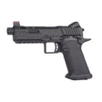 Kizuna Works BSK43 Gas Blowback Airsoft ( KW-P0049 )