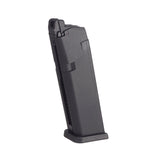 Kizuna Works 24 Round Gas Magazine for BSK Series ( KW-P0048 )