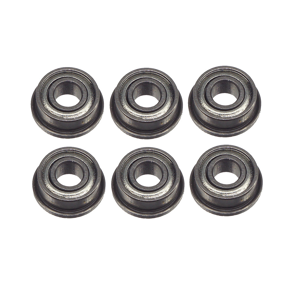 Leopard 3*7mm Steel Bearing Bushing for AEG Gearbox ( 3X7-BB )