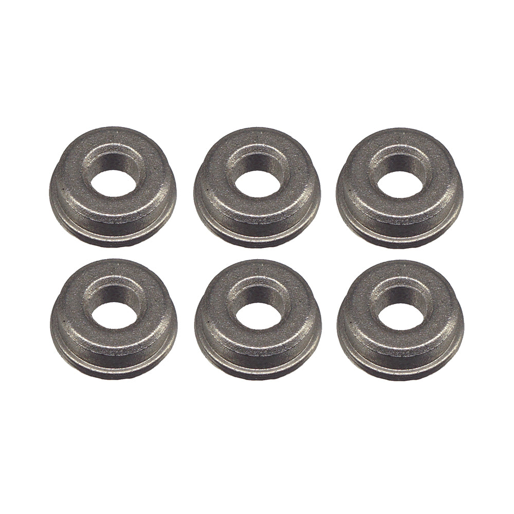 Leopard 3*7mm Steel Bushing for AEG Gearbox ( 3X7 )