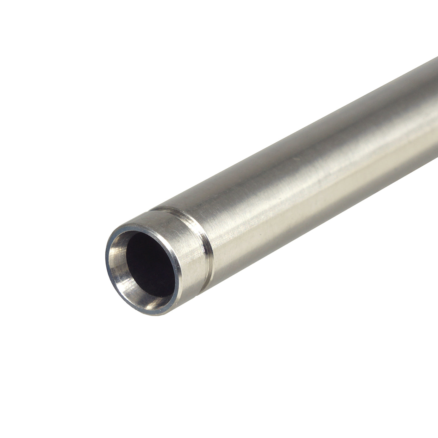 Leopard Aindrastra Stainless 6.02 Precision Inner Barrel for AEG ( 285-430mm )