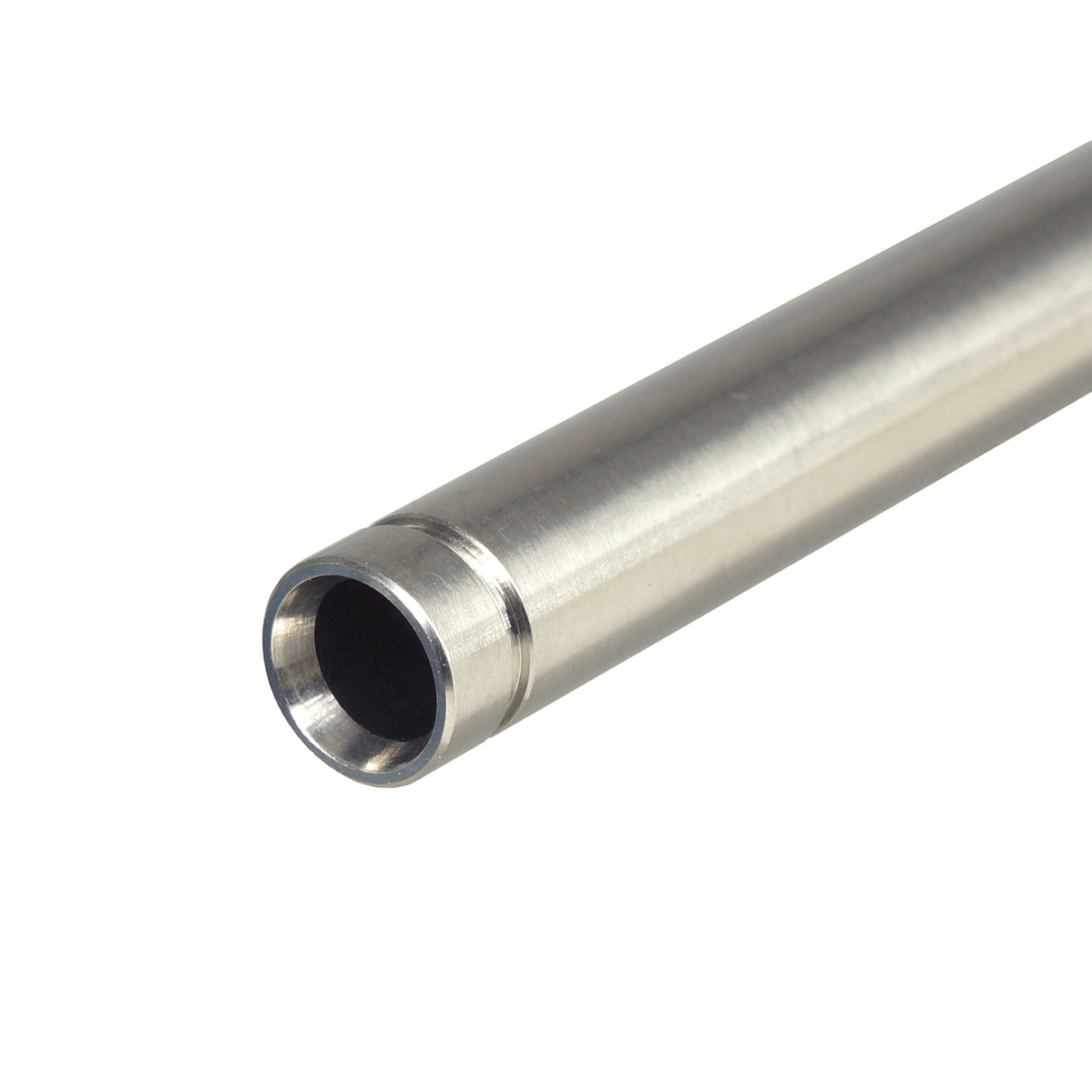 Leopard Aindrastra Stainless 6.02 Precision Inner Barrel for AEG ( 450-550mm )