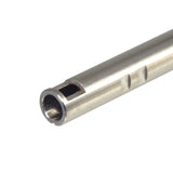 Leopard Aindrastra Stainless 6.02 Precision Inner Barrel for AEG 
