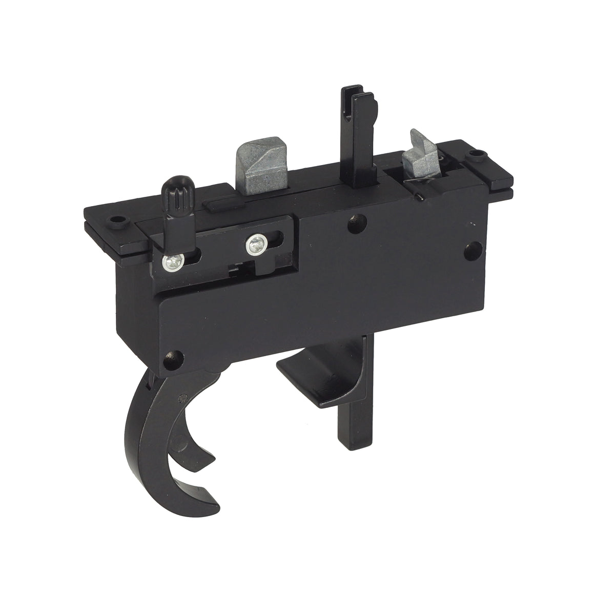 Trigger One Box E&C Complete Upgrade Version Trigger Box for L96 Spring Rifle ( LP004 ...