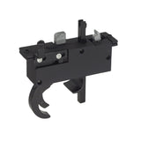 E&C Complete Upgrade Version Trigger Box for L96 Spring Rifle ( LP004 )