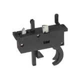 E&C Complete Upgrade Version Trigger Box for L96 Spring Rifle ( LP004 )