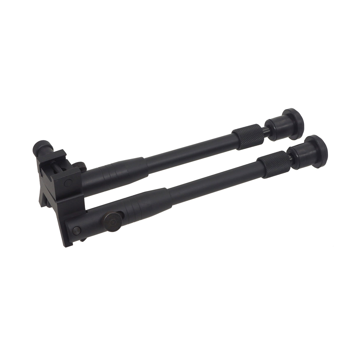 E&C Metal Extended Bipod for 20mm Rail ( LP006 )