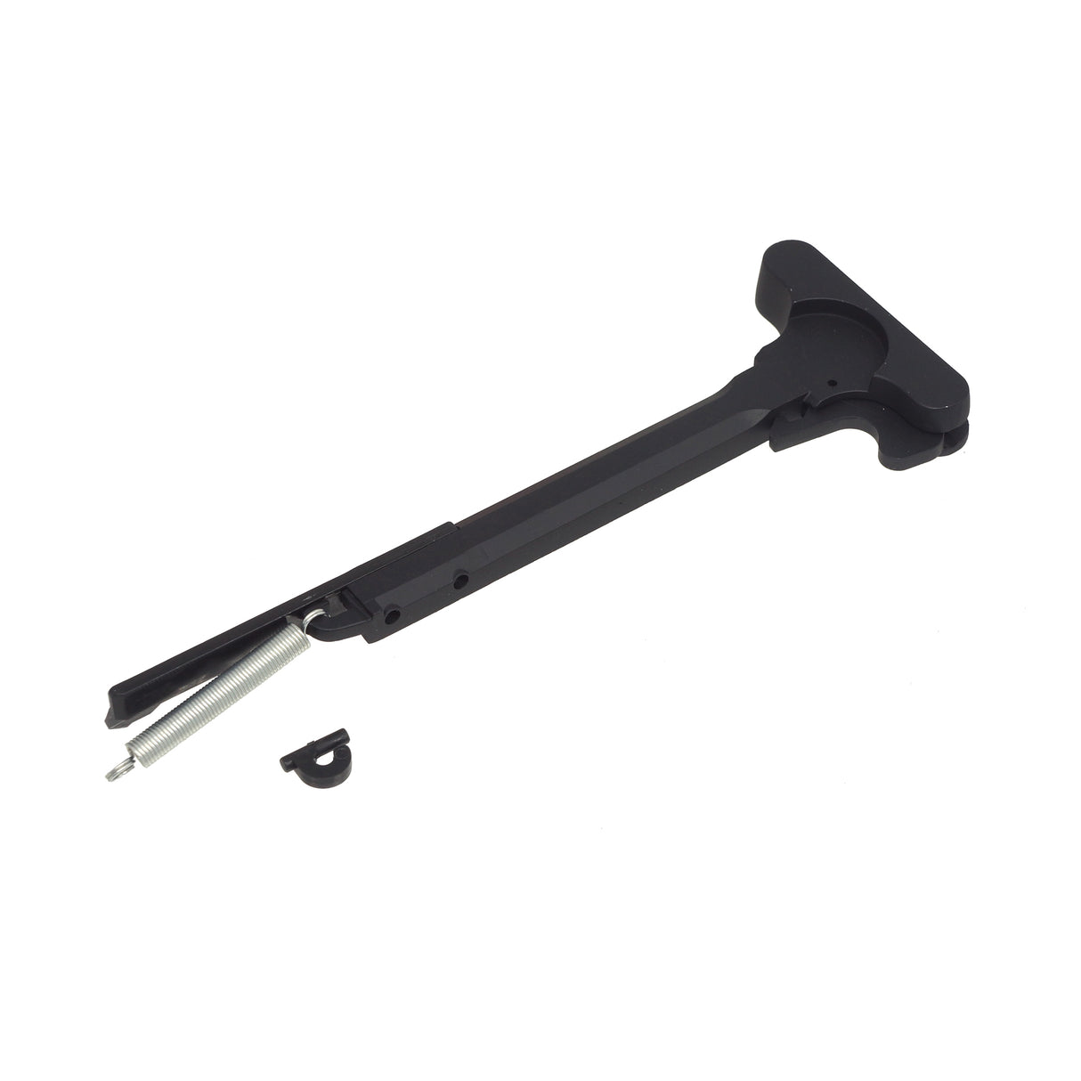 Golden Eagle Charging Handle for M4 AEG ( GE-M-106 )