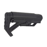 Golden Eagle Retractable Stock for AR / M4 ( GE-M-217 )