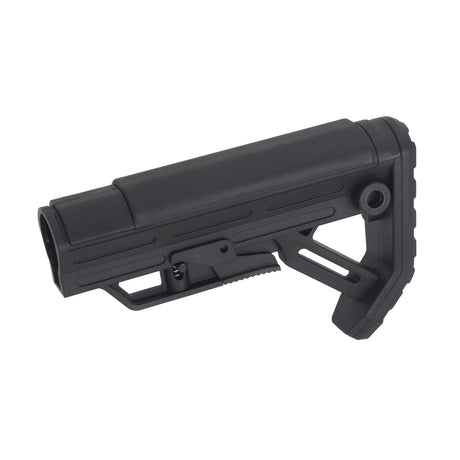 Golden Eagle Retractable Stock for AR / M4 ( GE-M-217 )