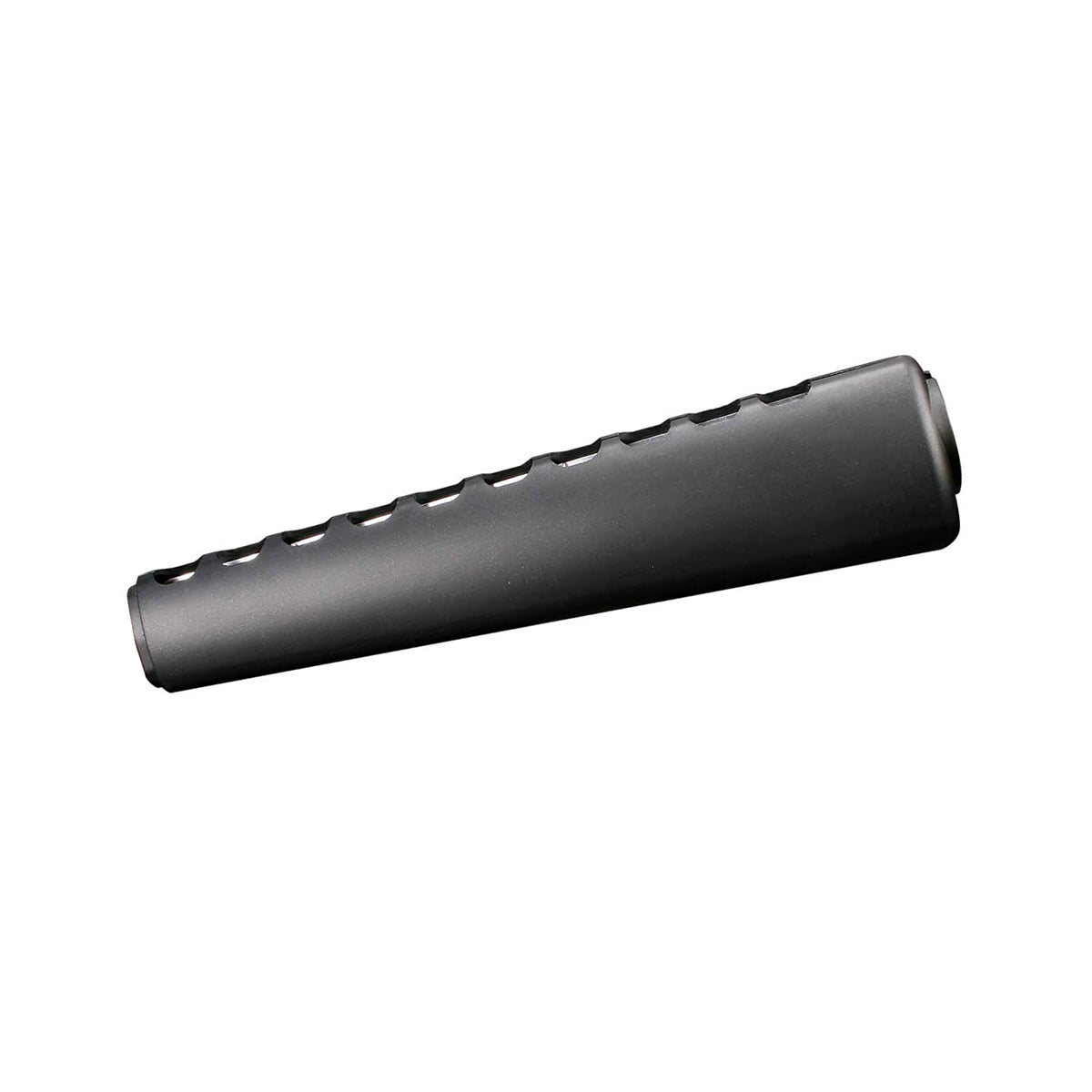 Golden Eagle Plastic Handguard for M16A1 ( GE-M-22 )