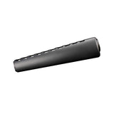 Golden Eagle Plastic Handguard for M16A1 AEG ( GE-M-22 )